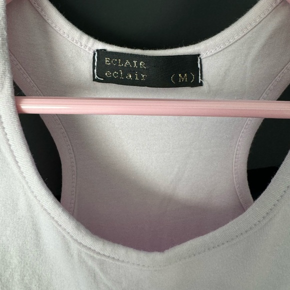 Tutus dress for girls - Picture 9 of 12